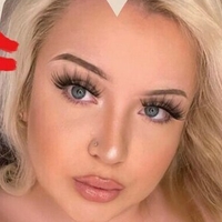 theoliviaskies Nua