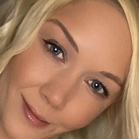 theomgjessicafans Nua