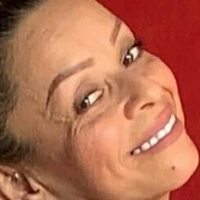 theonejuana Nua