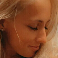 theonlybarbii Nua