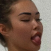 Theonlyrylie Nua