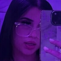 theonlysanchezz Nua