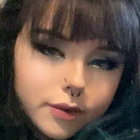theonlyscarlet_valentine Nua