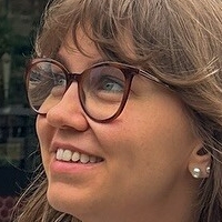 theparisianwithitchyfeet Nua