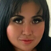 thepawgypawg Nua