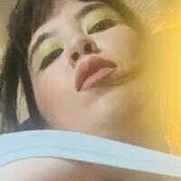 theplayfulpinup Nua