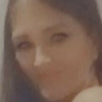 thepornbox Nua