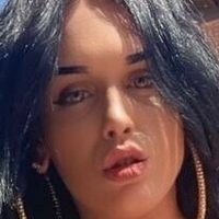thequeen_oficial Nua