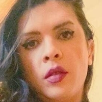 thequeensofiadior Nua