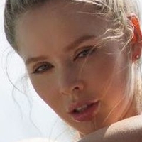 Thera Jane Nua
