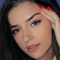 TheReal_Diabla Nua