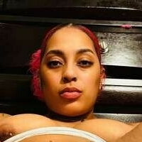 thereal_purpkisses Nua