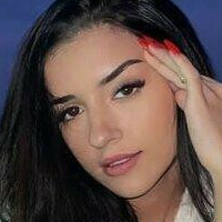 therealdiabla Nua