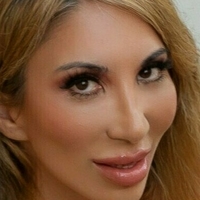 therealellematthews Nua
