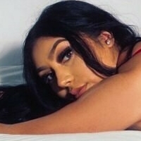 therealjadebrooks Nua