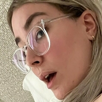 therealjenbretty Nua