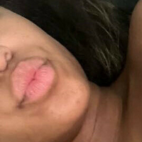 therealjjuicyj21 Nua