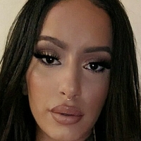 therealnaisiobhan Nua