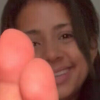 therealobeydiosa Nua