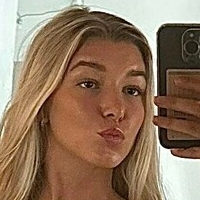 therealswedishblondie Nua
