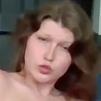 therealsweetmae Nua