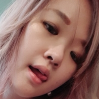 Theresa_Hime Nua