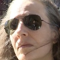 Theresa Klein Nua