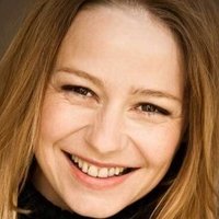 Theresa Scholze Nua