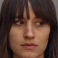 Theresa Wayman Nua