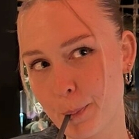 TheresaKirchner Nua