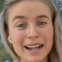 Therese Gudmundsen Nua