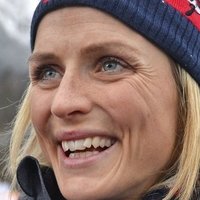 Therese Johaug Nua