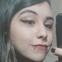 therubymoon Nua