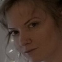 TheSarahNova Nua