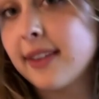 thescarlettmartin Nua