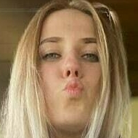 thesecretroseee Nua