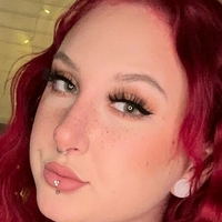 theskylarvoxx Nua