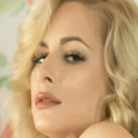 Theskyyluxe Nua