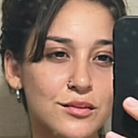 thesofiabella Nua
