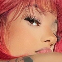 thetastytiffany Nua