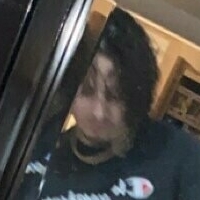thethirsttrap Nua