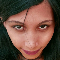 thetsunamimami Nua
