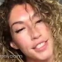 TheVanessajames Nua