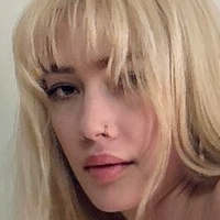 theverysonya_free Nua