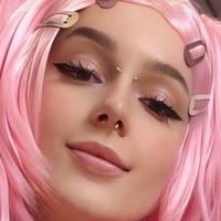 theverysonya Nua