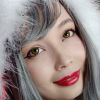 thevirtualgeisha Nua