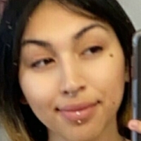 theyyluvvalexaa Nua