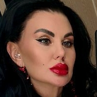 Thibisova Nua