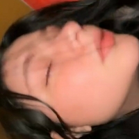 thiccg0thx Nua