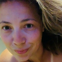 thiccmilf85 Nua
